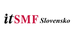 ITSMF Slovensko