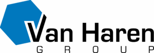 Van Haren