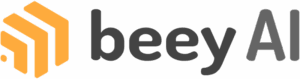 beey AI