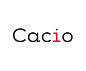 Cacio