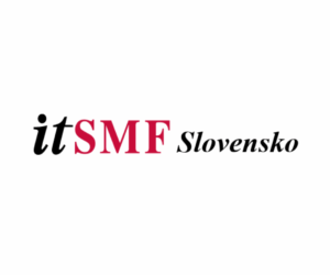 ITSMF Slovensko