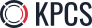 KPCS