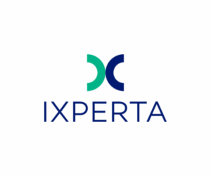 Ixperta