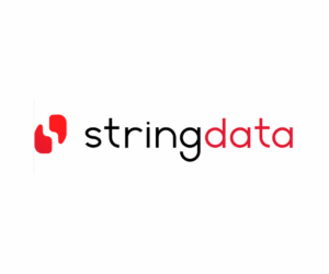 Stringdata