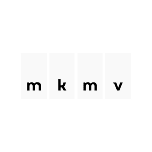 MKMV
