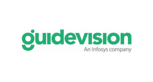 Guidevision
