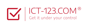 ICT-123