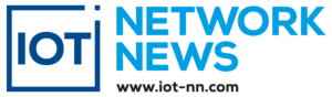 IOT NETWORK NEWS