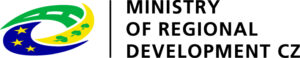 Ministry of regional develompent