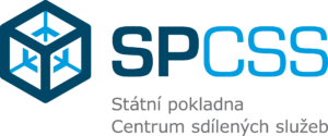 Státní pokladna Centrum sdílených služeb, s. p.