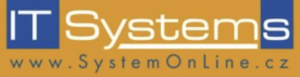 IT SYSTEMS