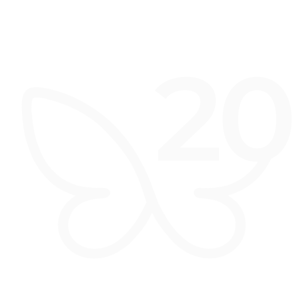 Hero logo
