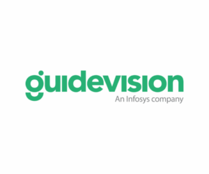 Guidevision