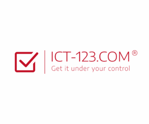 ict-123