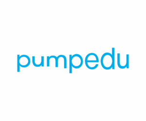 pumpedu