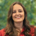 Gabriela Šojdelová