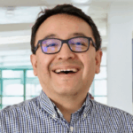 Juan Manuel Espinoza