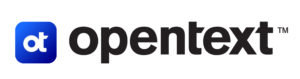 OpenText