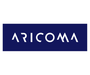 Aricoma