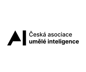 Česká asociace umělé inteligence
