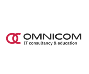 Omnicom