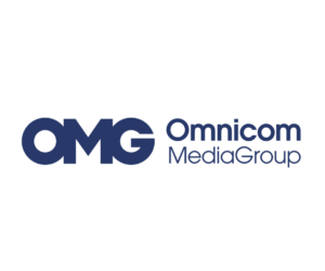 Omnicom