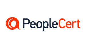 PeopleCert