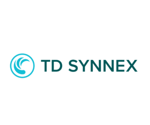 TD Synnex