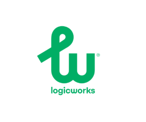 Logicworks