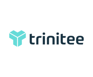 Trinitee
